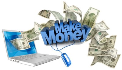 Earn Daily from Your Phone—Start Today!